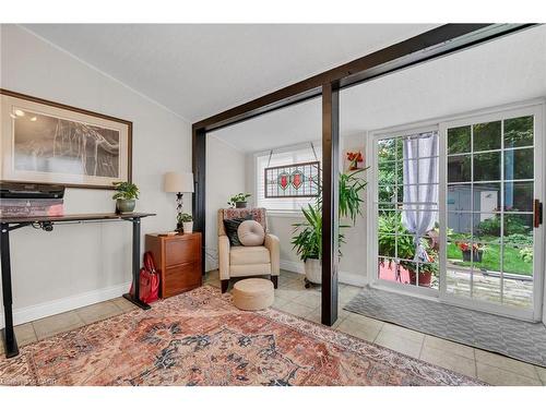 91 Pearl Street S, Hamilton, ON - 