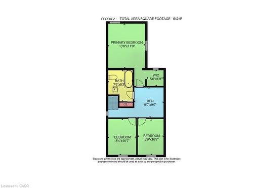 91 Pearl Street S, Hamilton, ON - Other