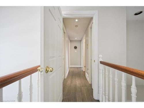 629 Burning Bush Road, Waterloo, ON - Indoor Photo Showing Other Room