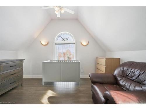 629 Burning Bush Road, Waterloo, ON - Indoor