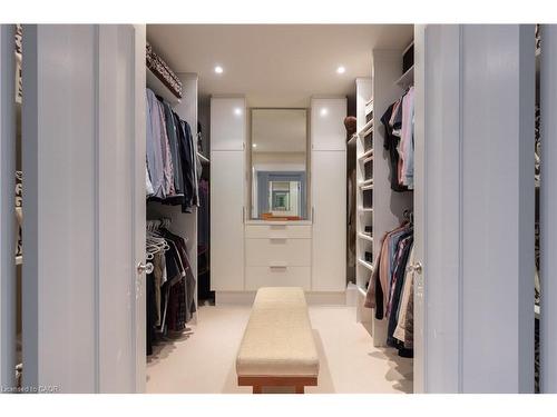 247 Douglas Avenue, Oakville, ON - Indoor