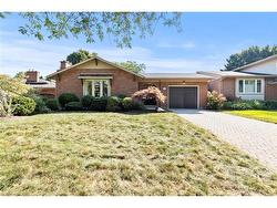 704 Vine Street  St. Charles, ON L2M 7L7