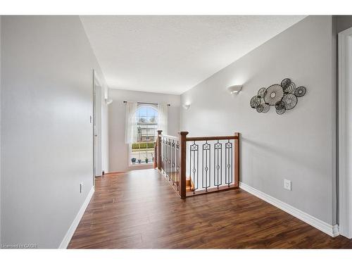 122 Grand River Boulevard, Kitchener, ON - Indoor Photo Showing Other Room