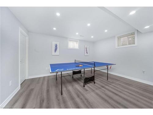 87 Fletcher Circle, Cambridge, ON - Indoor Photo Showing Other Room