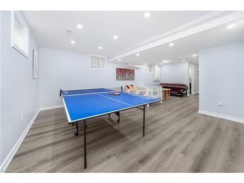 87 Fletcher Circle, Cambridge, ON - Indoor Photo Showing Other Room