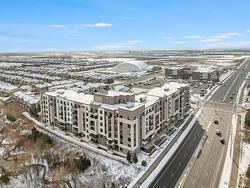 412-1105 Leger Way  Milton, ON L9E 1K7