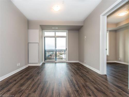 412-1105 Leger Way, Milton, ON - Indoor Photo Showing Other Room