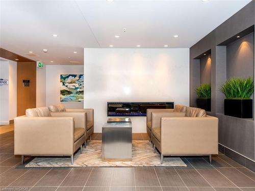 412-1105 Leger Way, Milton, ON - Indoor