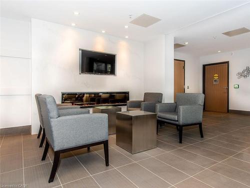 412-1105 Leger Way, Milton, ON - Indoor