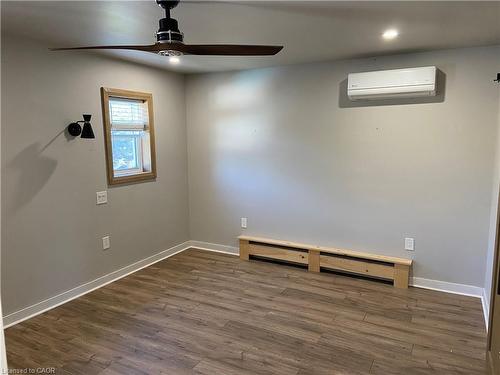 2916 Shannonville Road, Tyendinaga, ON - Indoor Photo Showing Other Room