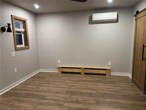 2916 Shannonville Road, Tyendinaga, ON - Indoor