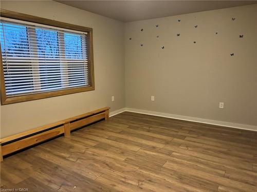 2916 Shannonville Road, Tyendinaga, ON - Indoor Photo Showing Other Room