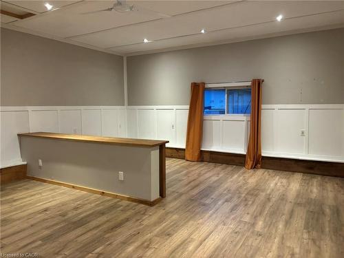 2916 Shannonville Road, Tyendinaga, ON - Indoor Photo Showing Other Room
