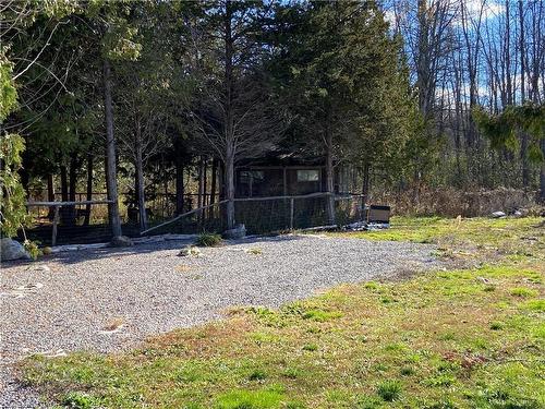 2916 Shannonville Road, Tyendinaga, ON - Outdoor