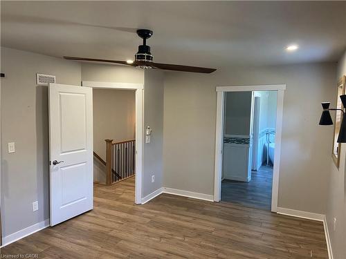 2916 Shannonville Road, Tyendinaga, ON - Indoor Photo Showing Other Room