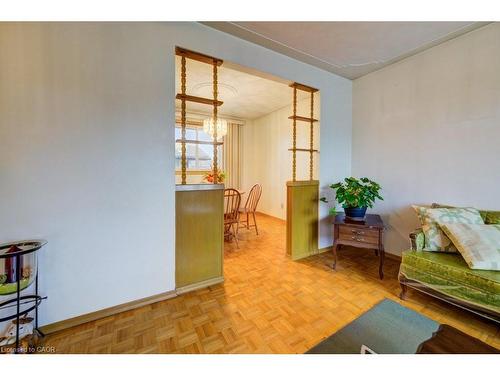 131 Thunderbird Drive, Cambridge, ON - Indoor