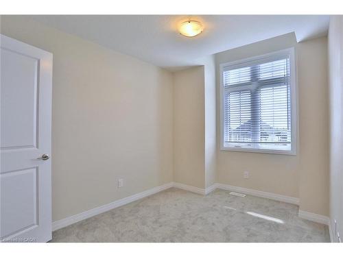 29 Ridgemount Street, Kitchener, ON - Indoor Photo Showing Other Room
