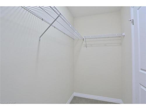29 Ridgemount Street, Kitchener, ON - Indoor With Storage