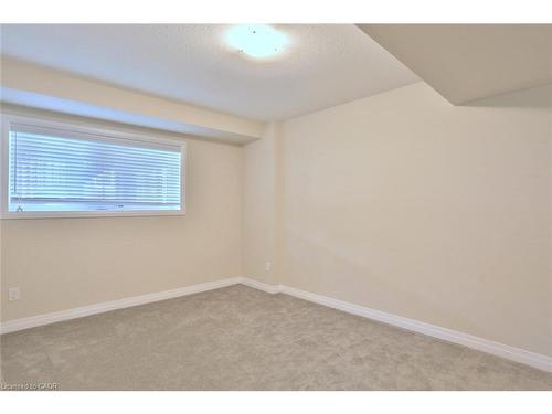 29 Ridgemount Street, Kitchener, ON - Indoor Photo Showing Other Room