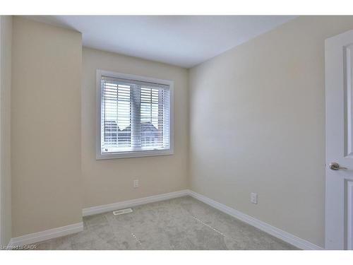 29 Ridgemount Street, Kitchener, ON - Indoor Photo Showing Other Room
