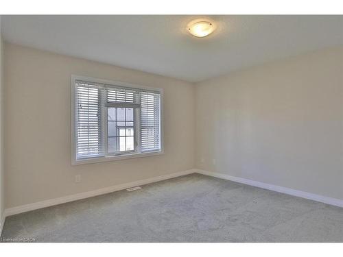 29 Ridgemount Street, Kitchener, ON - Indoor Photo Showing Other Room