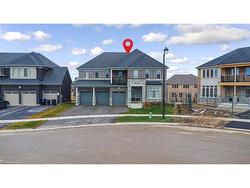 4 Elderberry Way  Tottenham, ON L0G 1W0