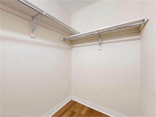 301 Mohawk Road, Oakville, ON - Indoor With Storage