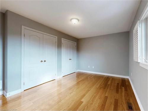 301 Mohawk Road, Oakville, ON - Indoor Photo Showing Other Room