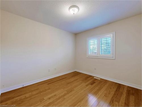 301 Mohawk Road, Oakville, ON - Indoor Photo Showing Other Room