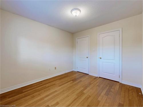 301 Mohawk Road, Oakville, ON - Indoor Photo Showing Other Room