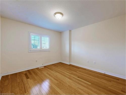 301 Mohawk Road, Oakville, ON - Indoor Photo Showing Other Room