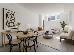 105-1135 Cooke Boulevard  Burlington, ON L7T 4A8