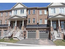 81-2178 Fiddlers Way  Oakville, ON L6M 0L5