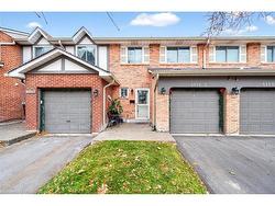 2-4198 Longmoor Drive  Burlington, ON L7L 5E3