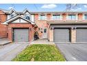 2-4198 Longmoor Drive, Burlington, ON  - Outdoor With Facade 