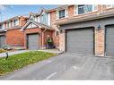 2-4198 Longmoor Drive, Burlington, ON  - Outdoor 