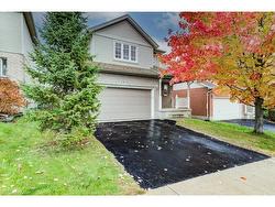 678 Interlaken Drive  Waterloo, ON N2T 2Y5