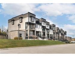 64D-1989 Ottawa Street S Kitchener, ON N2E 0G7