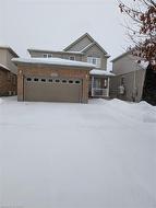 40 Houghton Street  Cambridge, ON N3C 4K7