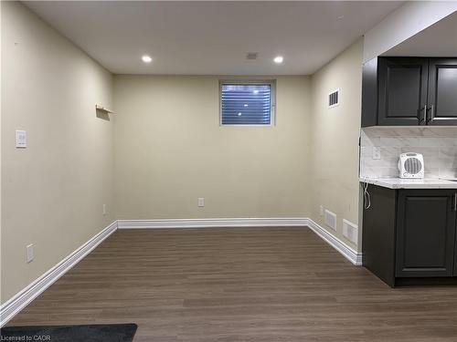 40 Houghton Street, Cambridge, ON - Indoor