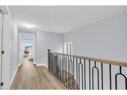 79 Winding Meadow Court, Kitchener, ON - Indoor Photo Showing Other Room