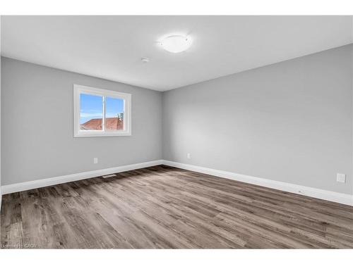 79 Winding Meadow Court, Kitchener, ON - Indoor Photo Showing Other Room