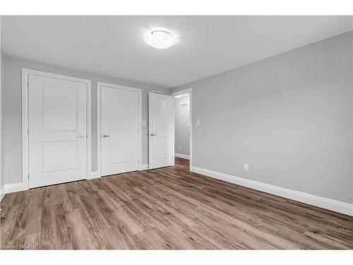 79 Winding Meadow Court, Kitchener, ON - Indoor Photo Showing Other Room