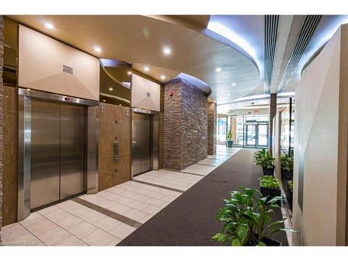 300-55 King Street, St. Catharines, ON 