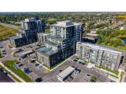 1108-460 Dundas Street E Waterdown, ON L0R 2H4