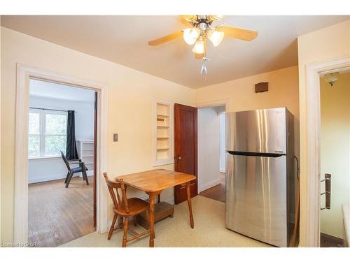 90 Osler Drive, Dundas, ON - Indoor