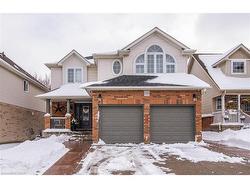 240 Doon South Drive  Kitchener, ON N2P 2L8