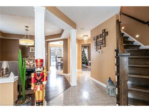 240 Doon South Drive, Kitchener, ON - Indoor Photo Showing Other Room