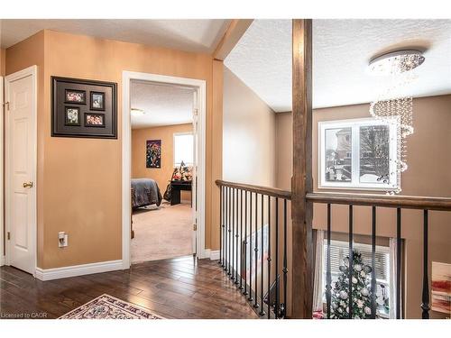 240 Doon South Drive, Kitchener, ON - Indoor Photo Showing Other Room