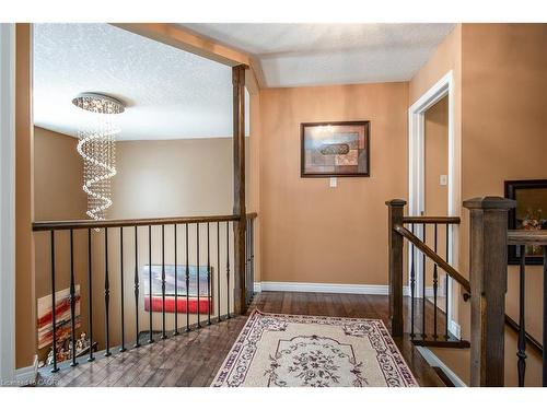 240 Doon South Drive, Kitchener, ON - Indoor Photo Showing Other Room